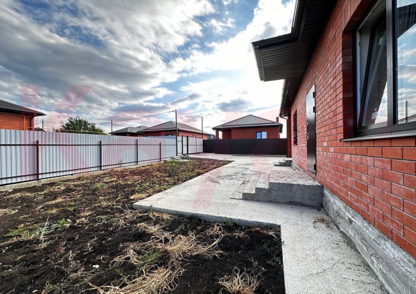 Продажа дома, 100 кв.м фото 5 Продажа дома, 100 кв.м фото 5