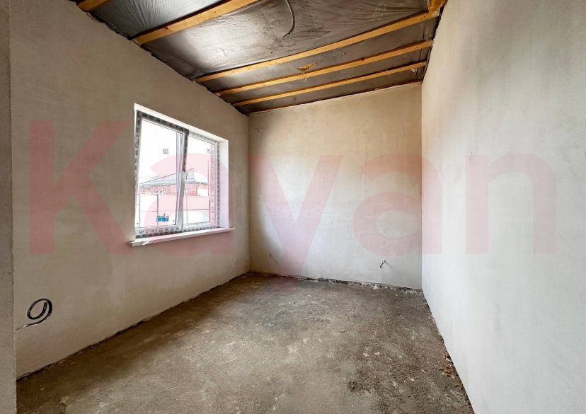 Продажа дома, 100 кв.м фото 8 Продажа дома, 100 кв.м фото 8