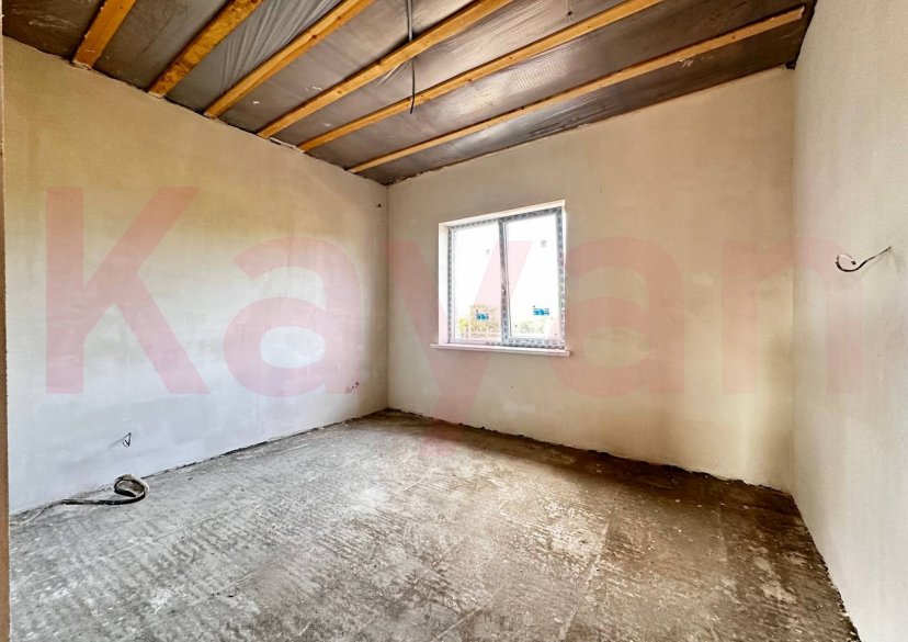 Продажа дома, 100 кв.м фото 9 Продажа дома, 100 кв.м фото 9