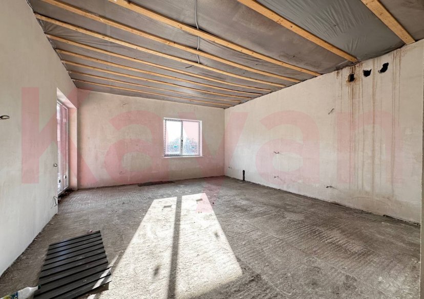 Продажа дома, 100 кв.м фото 10 Продажа дома, 100 кв.м фото 10