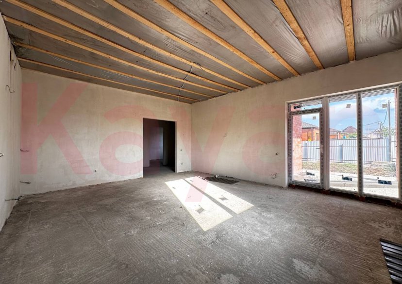 Продажа дома, 100 кв.м фото 11 Продажа дома, 100 кв.м фото 11