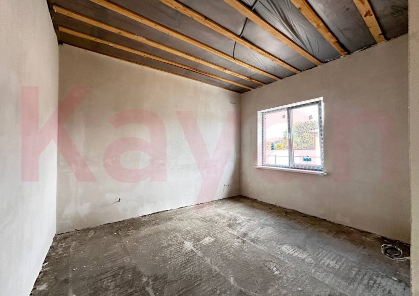 Продажа дома, 100 кв.м фото 12 Продажа дома, 100 кв.м фото 12