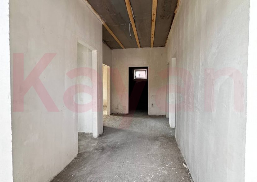 Продажа дома, 100 кв.м фото 6 Продажа дома, 100 кв.м фото 6