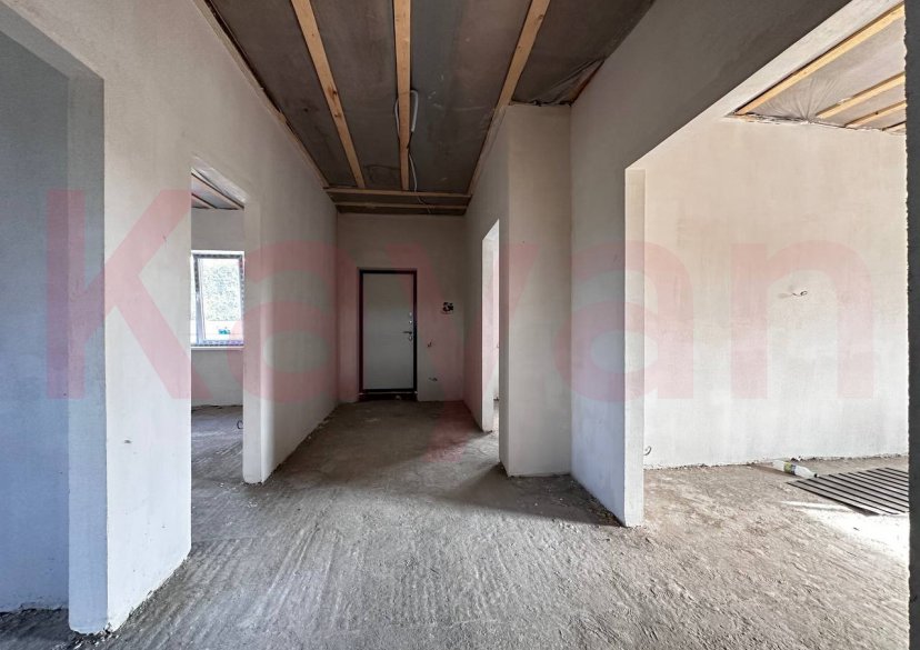 Продажа дома, 100 кв.м фото 7 Продажа дома, 100 кв.м фото 7