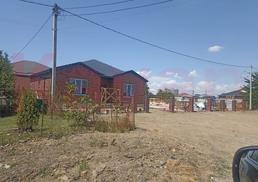 Продажа дома, 100 кв.м фото 2 Продажа дома, 100 кв.м фото 2