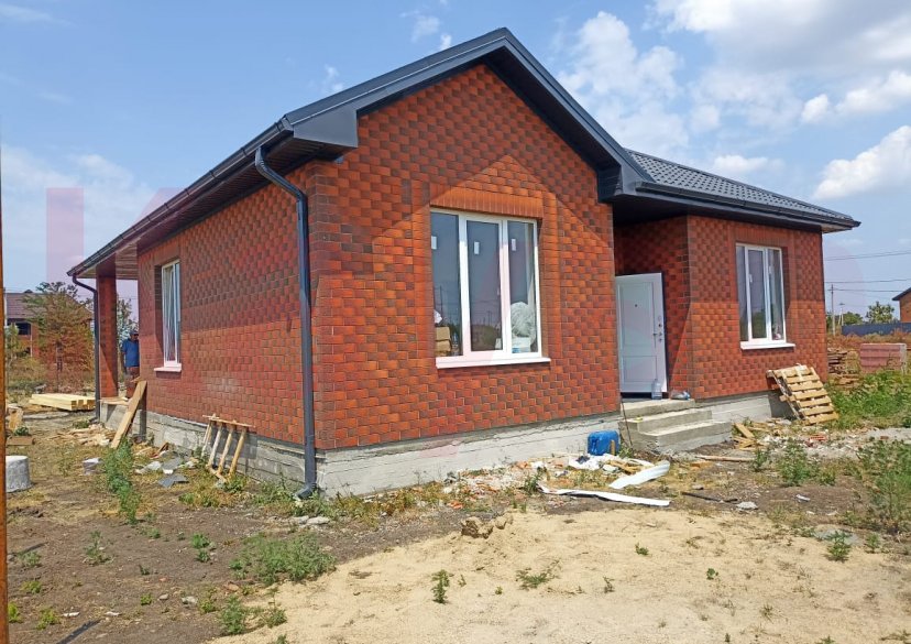 Продажа дома, 100 кв.м фото 2