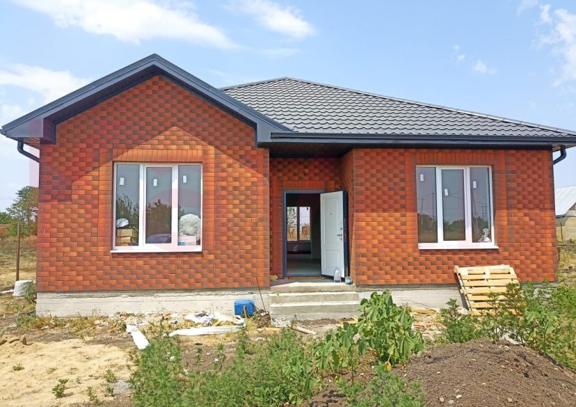 Продажа дома, 100 кв.м фото 0 Продажа дома, 100 кв.м фото 0