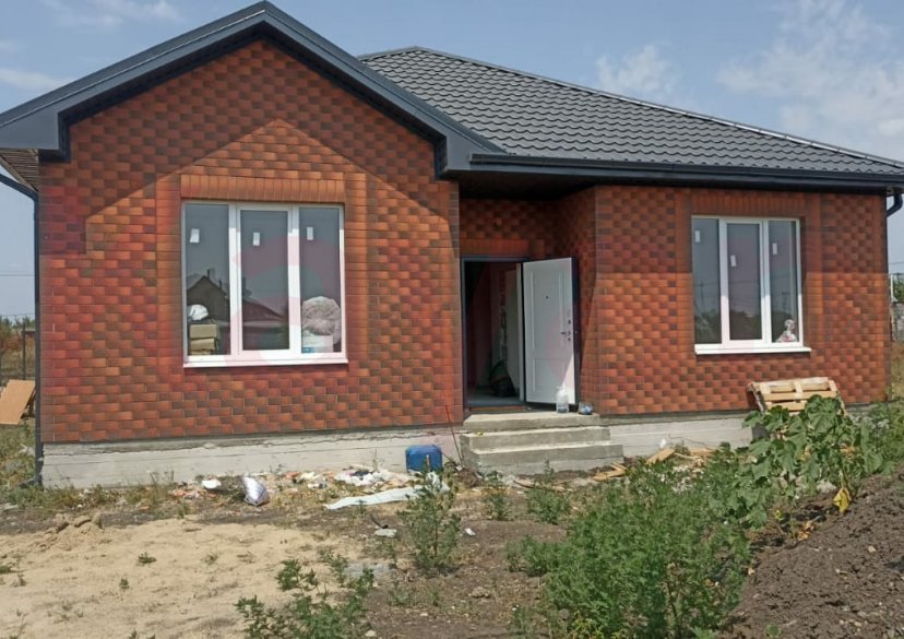 Продажа дома, 100 кв.м фото 1 Продажа дома, 100 кв.м фото 1