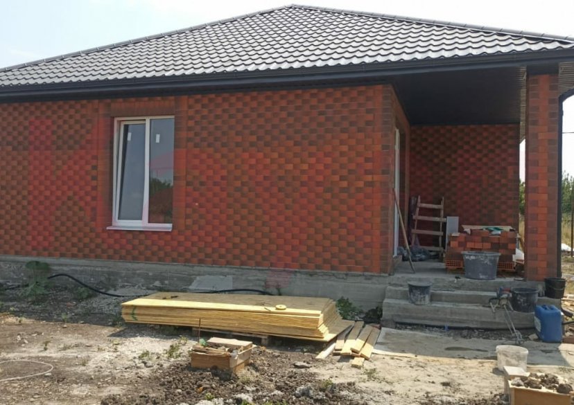 Продажа дома, 100 кв.м фото 4 Продажа дома, 100 кв.м фото 4