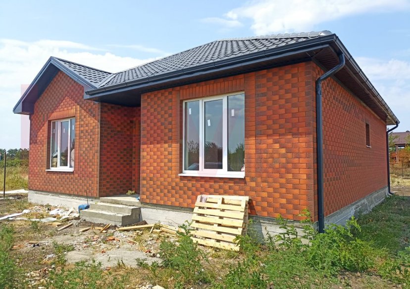 Продажа дома, 100 кв.м фото 5 Продажа дома, 100 кв.м фото 5