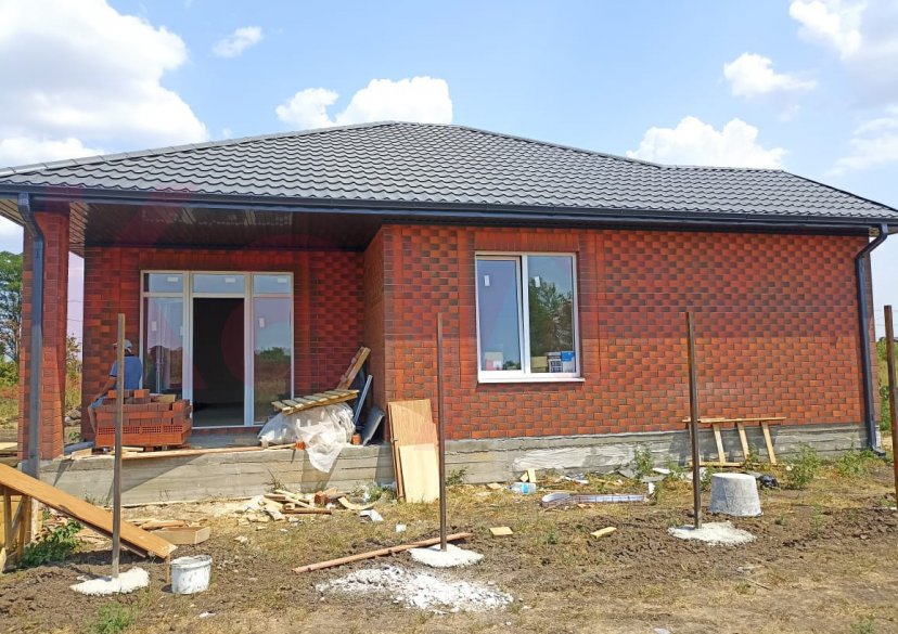 Продажа дома, 100 кв.м фото 6 Продажа дома, 100 кв.м фото 6