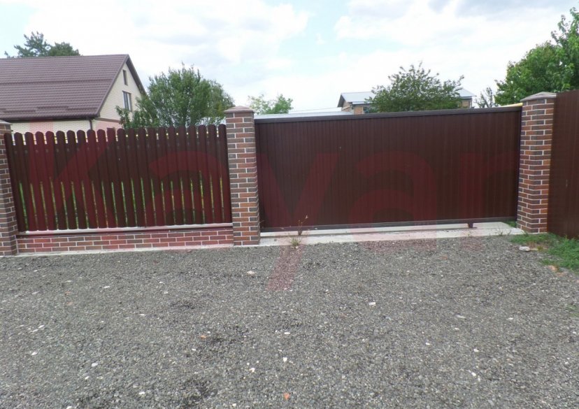 Продажа дома, 111 кв.м фото 1