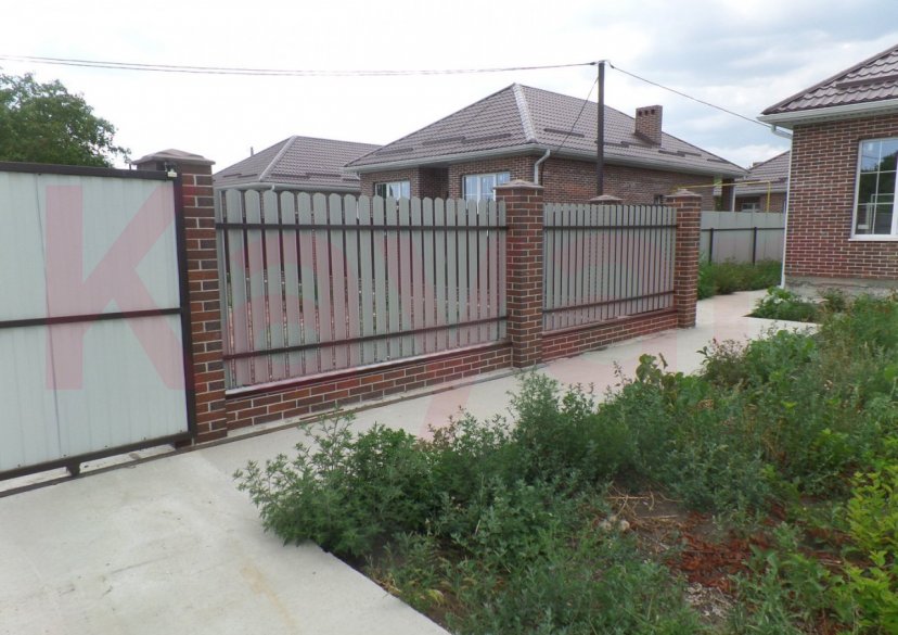 Продажа дома, 111 кв.м фото 5 Продажа дома, 111 кв.м фото 5