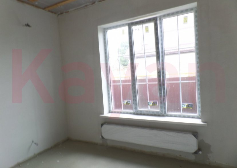 Продажа дома, 111 кв.м фото 12