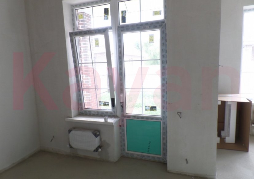 Продажа дома, 111 кв.м фото 14 Продажа дома, 111 кв.м фото 14