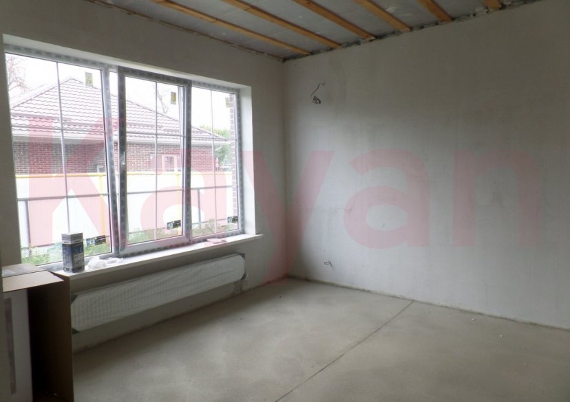 Продажа дома, 111 кв.м фото 15 Продажа дома, 111 кв.м фото 15