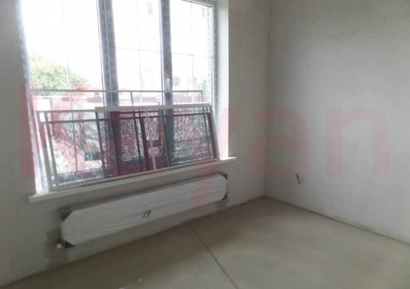 Продажа дома, 111 кв.м фото 8 Продажа дома, 111 кв.м фото 8