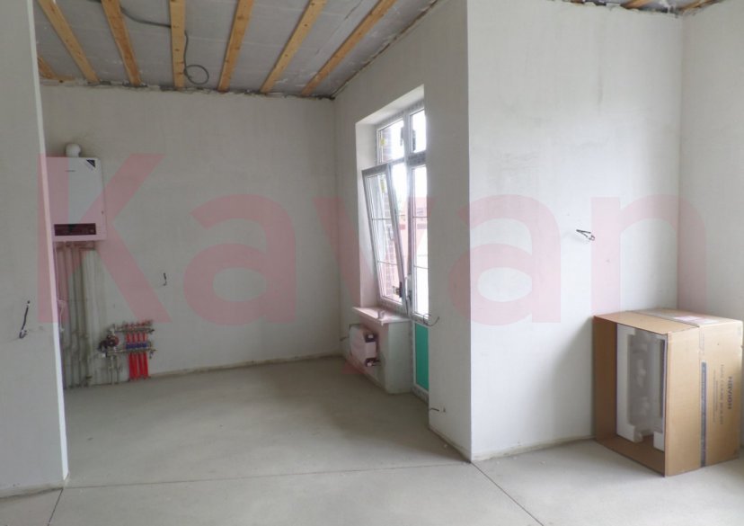 Продажа дома, 80 кв.м фото 16