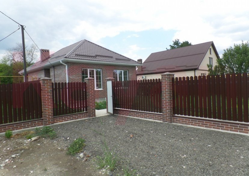 Продажа дома, 80 кв.м фото 3 Продажа дома, 80 кв.м фото 3