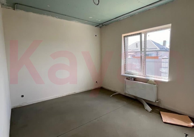 Продажа дома, 83 кв.м фото 7 Продажа дома, 83 кв.м фото 7