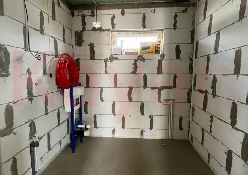 Продажа дома, 83 кв.м фото 10 Продажа дома, 83 кв.м фото 10