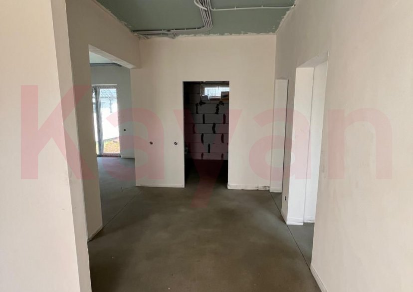 Продажа дома, 83 кв.м фото 6 Продажа дома, 83 кв.м фото 6