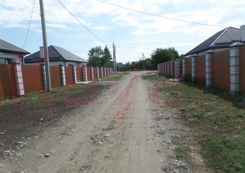 Продажа дома, 83 кв.м фото 4 Продажа дома, 83 кв.м фото 4