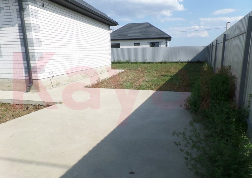 Продажа дома, 83 кв.м фото 5 Продажа дома, 83 кв.м фото 5