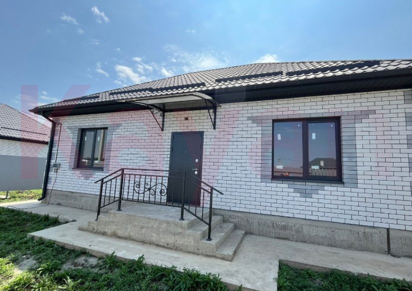 Продажа дома, 83 кв.м фото 0 Продажа дома, 83 кв.м фото 0