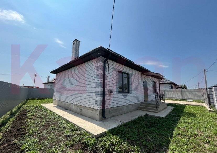 Продажа дома, 83 кв.м фото 2 Продажа дома, 83 кв.м фото 2