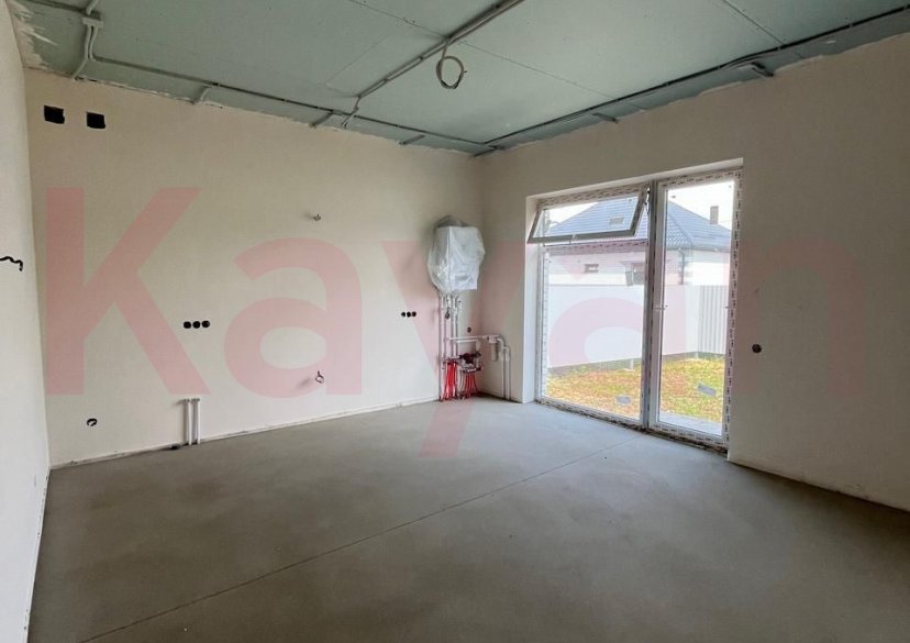 Продажа дома, 83 кв.м фото 8