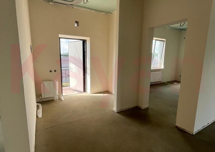 Продажа дома, 83 кв.м фото 9