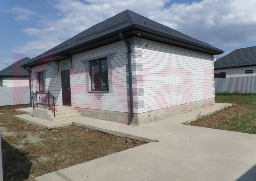 Продажа дома, 83 кв.м фото 3 Продажа дома, 83 кв.м фото 3