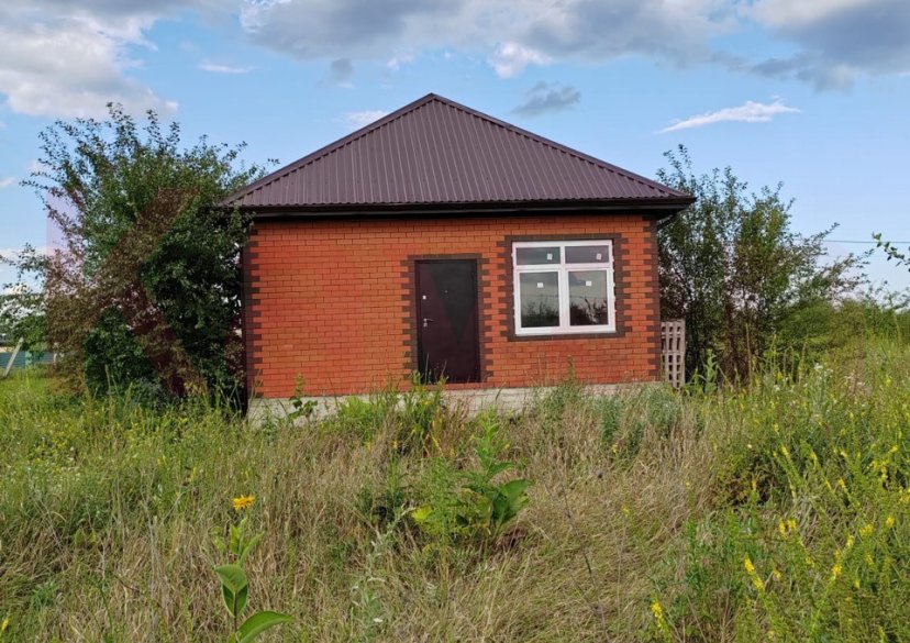 Продажа дома, 70 кв.м фото 1 Продажа дома, 70 кв.м фото 1