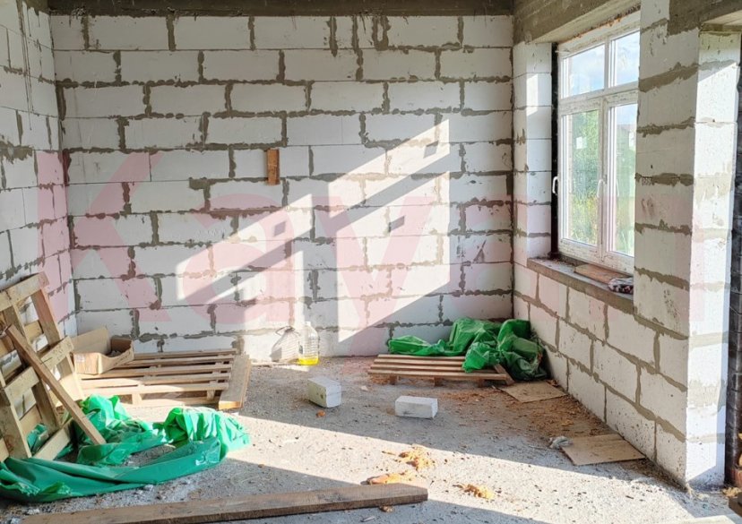 Продажа дома, 70 кв.м фото 4 Продажа дома, 70 кв.м фото 4