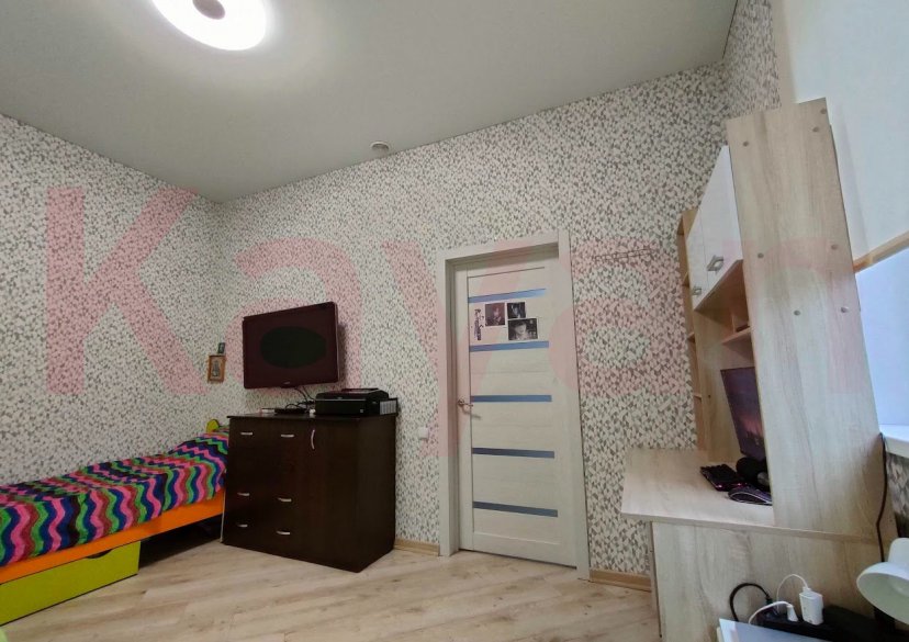 Продажа дома, 115 кв.м фото 11