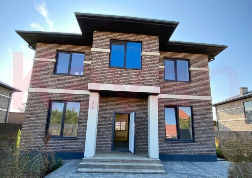 Продажа дома, 170 кв.м фото 0 Продажа дома, 170 кв.м фото 0