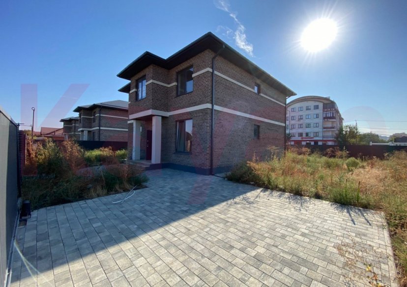 Продажа дома, 170 кв.м фото 2 Продажа дома, 170 кв.м фото 2