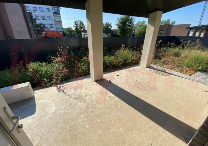 Продажа дома, 170 кв.м фото 3 Продажа дома, 170 кв.м фото 3