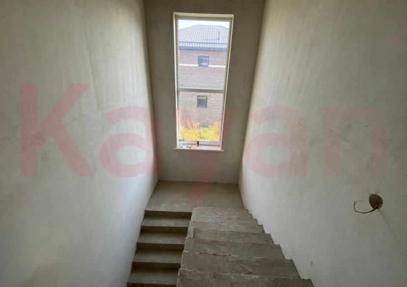 Продажа дома, 170 кв.м фото 15 Продажа дома, 170 кв.м фото 15