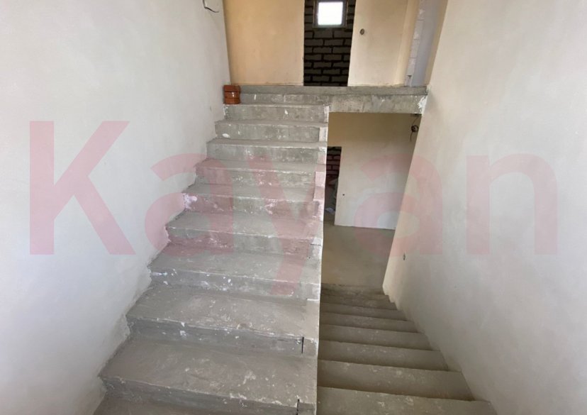 Продажа дома, 170 кв.м фото 22 Продажа дома, 170 кв.м фото 22