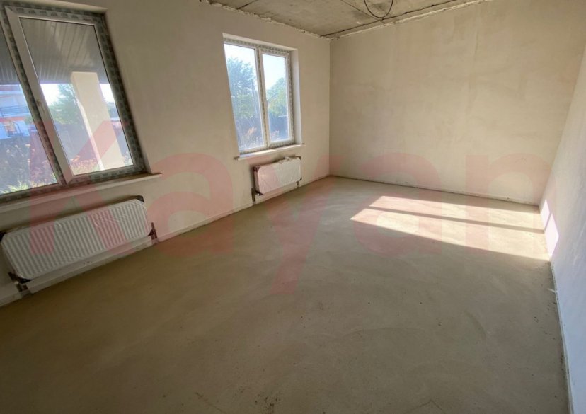 Продажа дома, 170 кв.м фото 6 Продажа дома, 170 кв.м фото 6