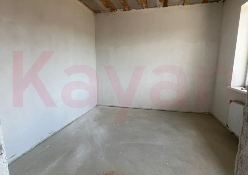 Продажа дома, 170 кв.м фото 9 Продажа дома, 170 кв.м фото 9