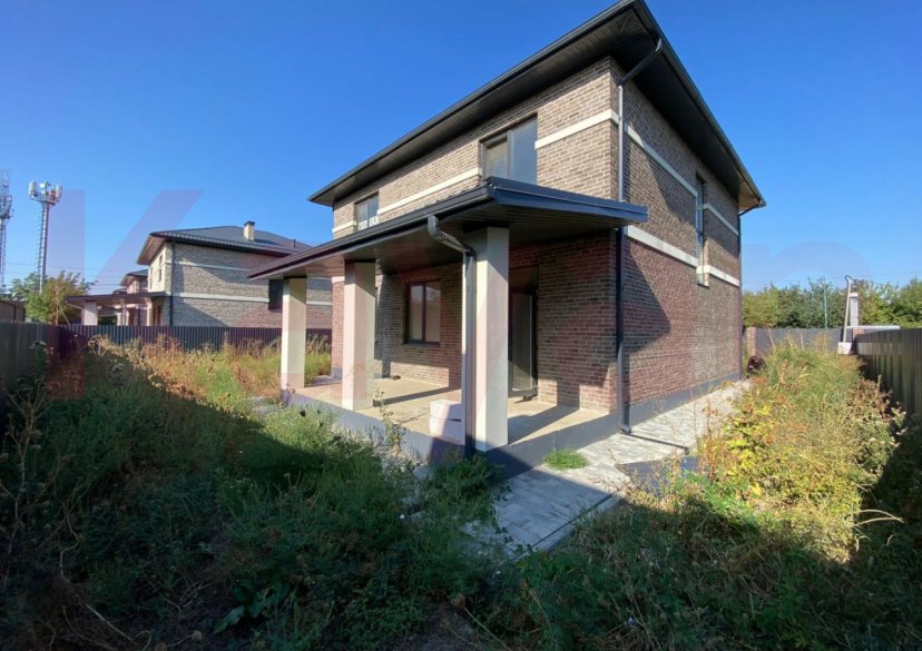 Продажа дома, 170 кв.м фото 1 Продажа дома, 170 кв.м фото 1