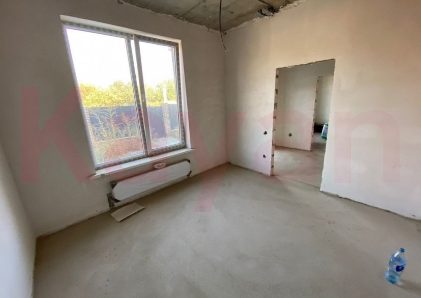 Продажа дома, 170 кв.м фото 13