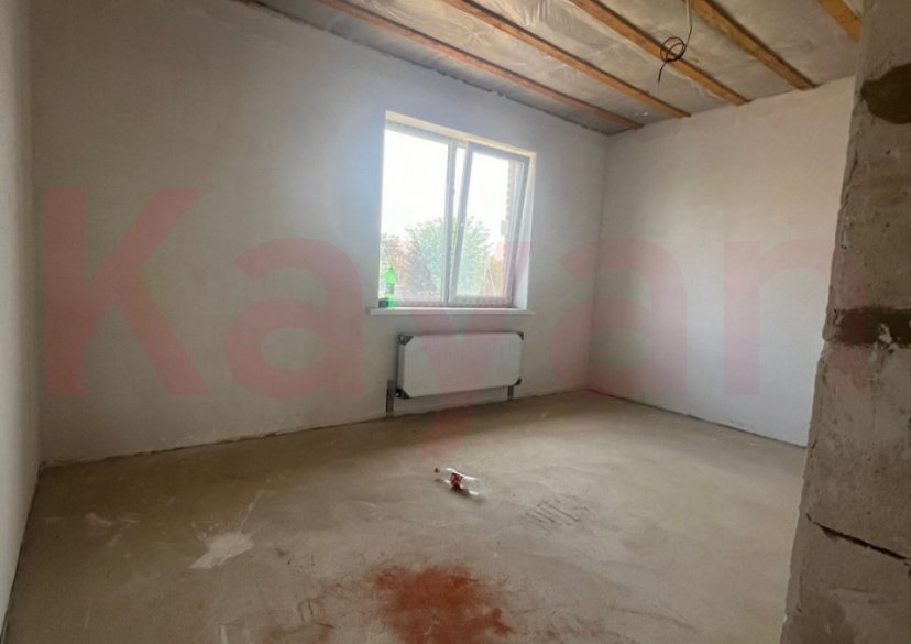 Продажа дома, 170 кв.м фото 16