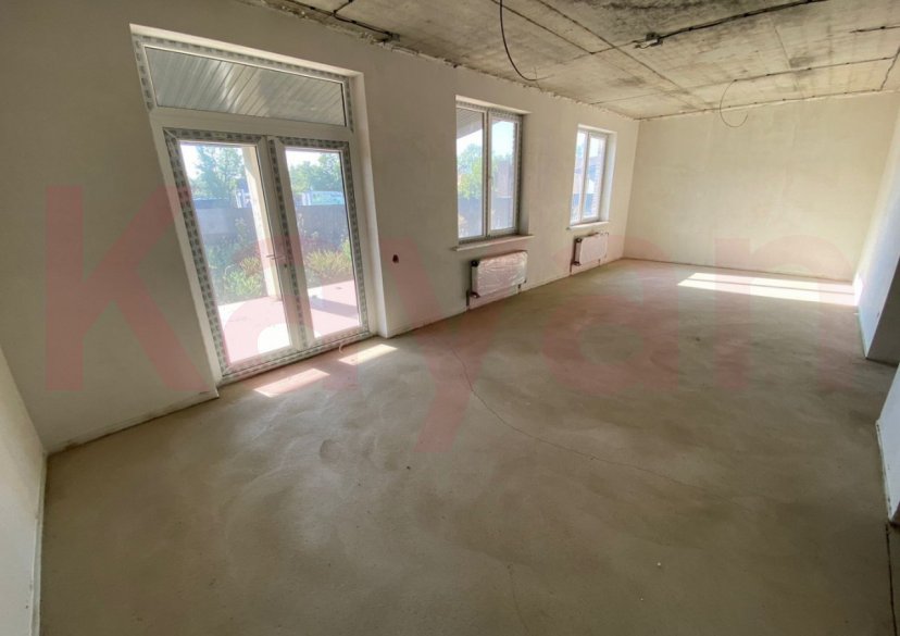 Продажа дома, 170 кв.м фото 18