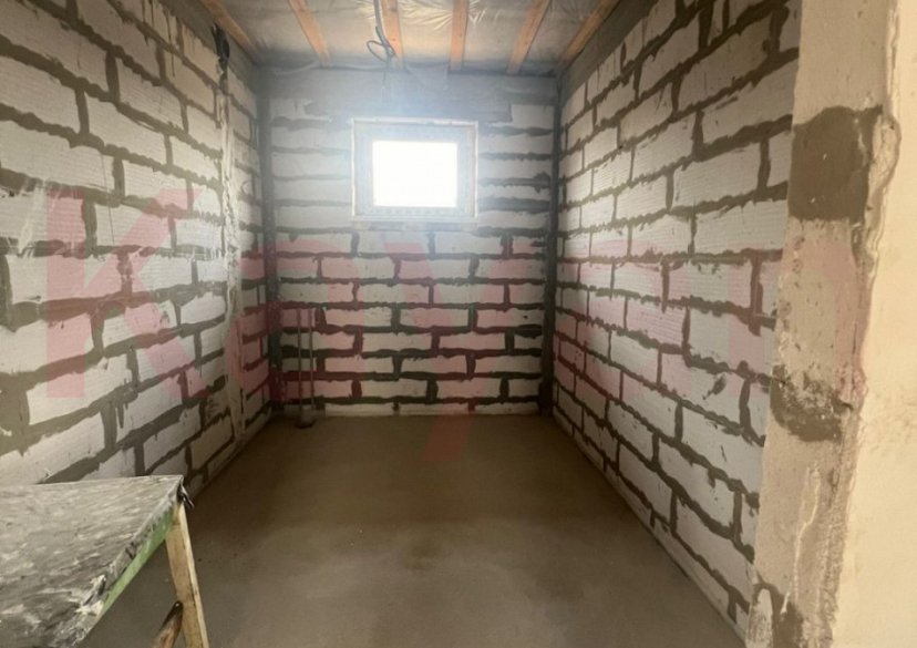 Продажа дома, 170 кв.м фото 20