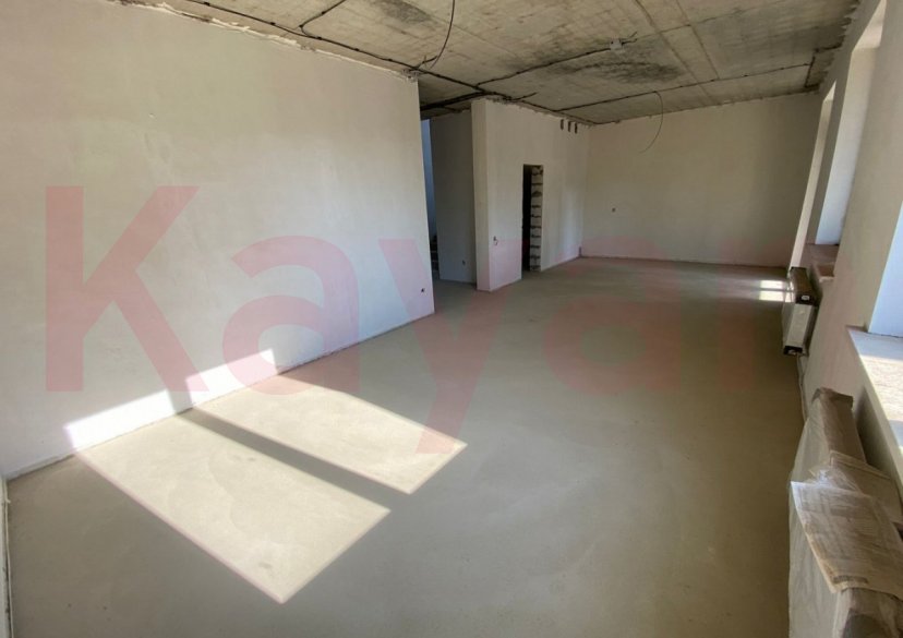 Продажа дома, 170 кв.м фото 21