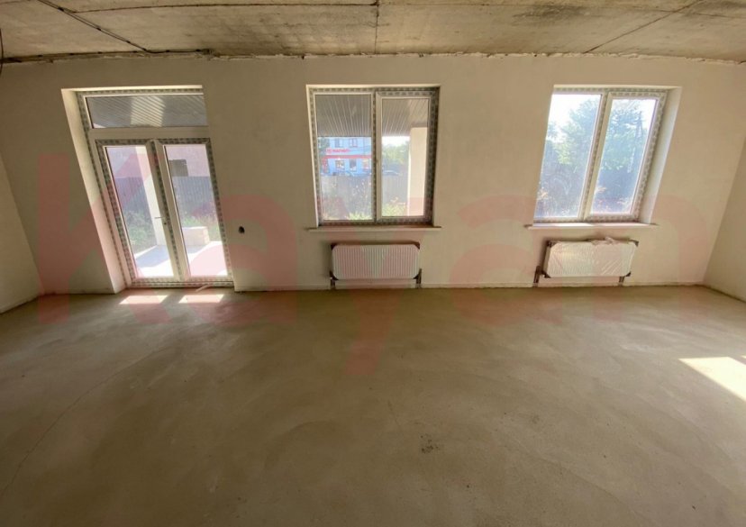 Продажа дома, 170 кв.м фото 5 Продажа дома, 170 кв.м фото 5